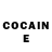 Ecstasy круглые PasiansFace