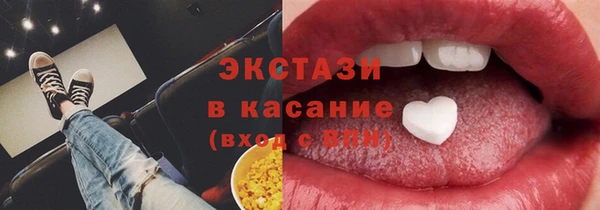 шишки Новодвинск