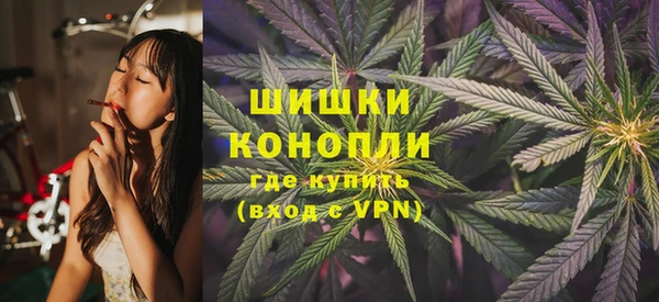 ПСИЛОЦИБИНОВЫЕ ГРИБЫ Нефтегорск
