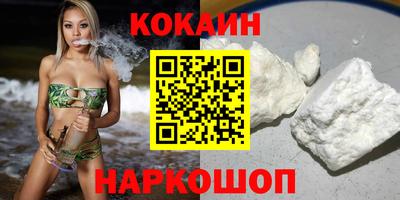 хмурый Камышлов