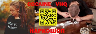 хмурый Камышлов