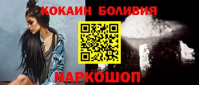 хмурый Камышлов