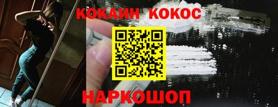 хмурый Камышлов