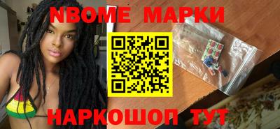 хмурый Камышлов