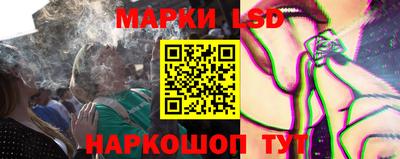 прущие грибы Канаш