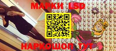 хмурый Камышлов