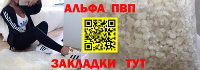 прущие грибы Канаш