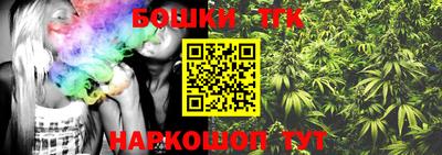 хмурый Камышлов