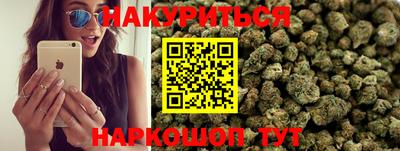 хмурый Камышлов