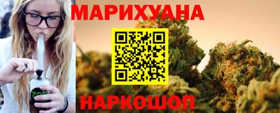 прущие грибы Канаш