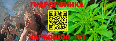 хмурый Камышлов