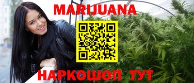 шишки Кинель