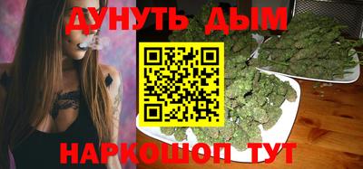 хмурый Камышлов