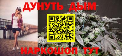 хмурый Камышлов