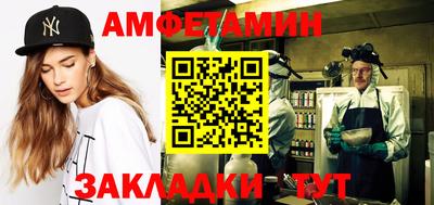 хмурый Камышлов
