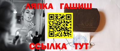 хмурый Камышлов