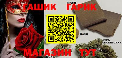 хмурый Камышлов