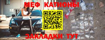 хмурый Камышлов