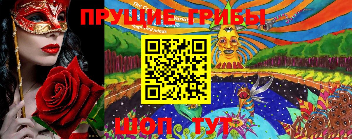 Псилоцибиновые грибы мицелий  Галлюциногенные грибы мицелий  Вход с VPN  Саянск 